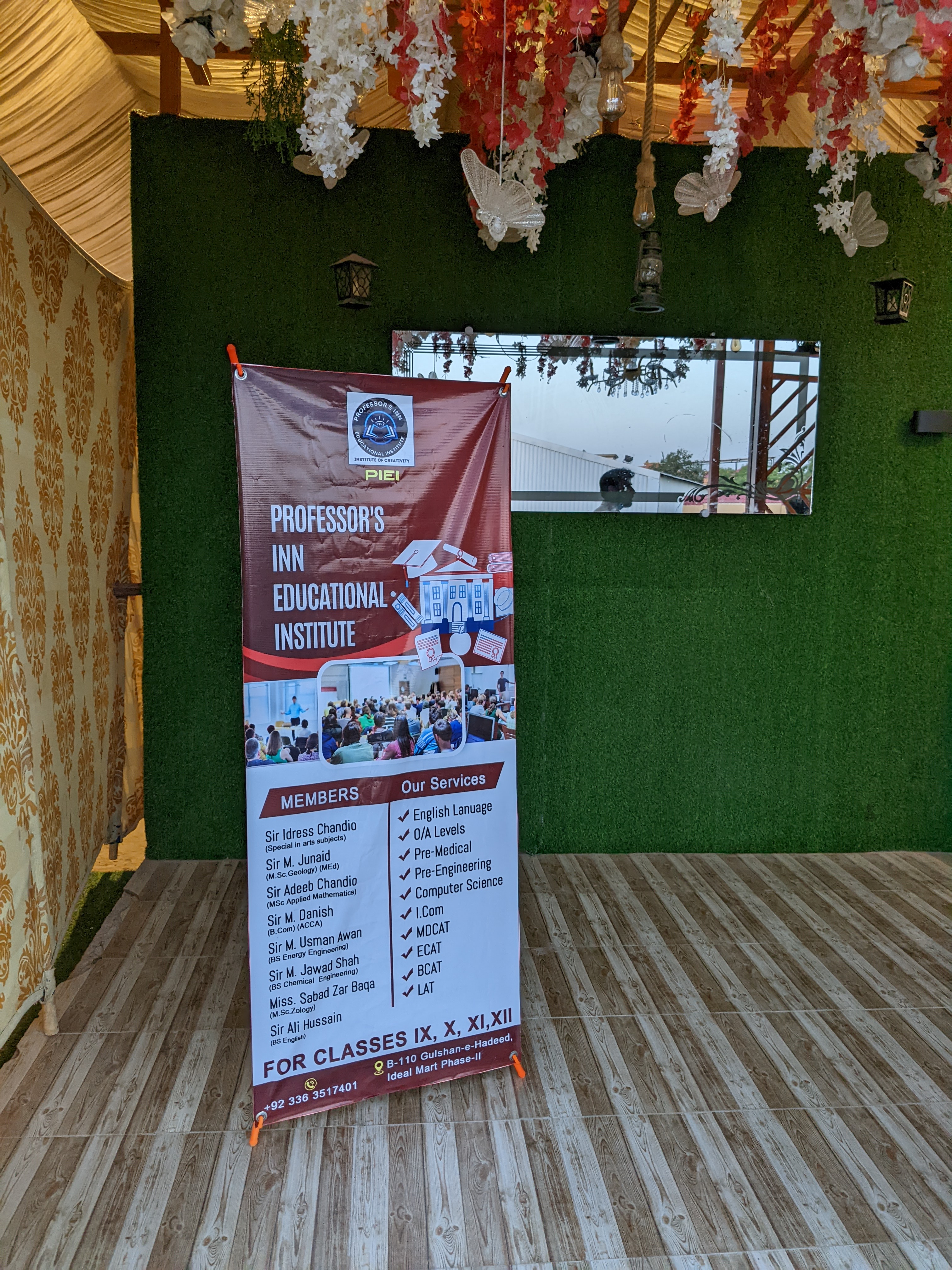 Gallery Image 10